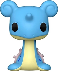 Kw56 Lapras 864