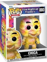 Kw89 Chica 880