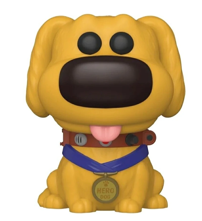 Kw83 Dug With Medal 1093