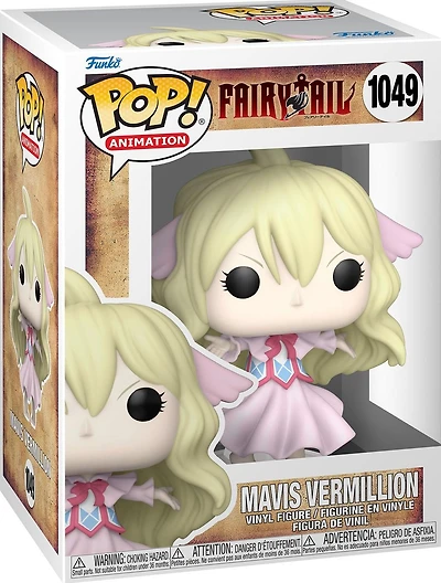 Kw41 Mavis Vermillion 1049