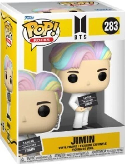 Kw38 Jimin 283