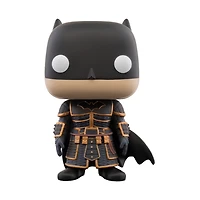 Kw71 Batman 374