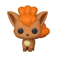 Kw93 Vulpix 580