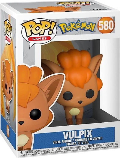 Kw93 Vulpix 580