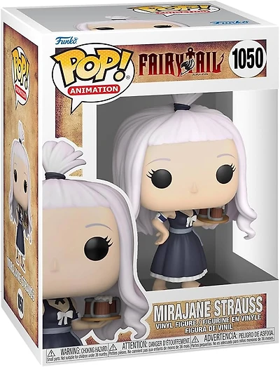 Kw19 Mirajane Strauss 1050