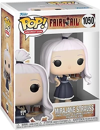 Kw19 Mirajane Strauss 1050