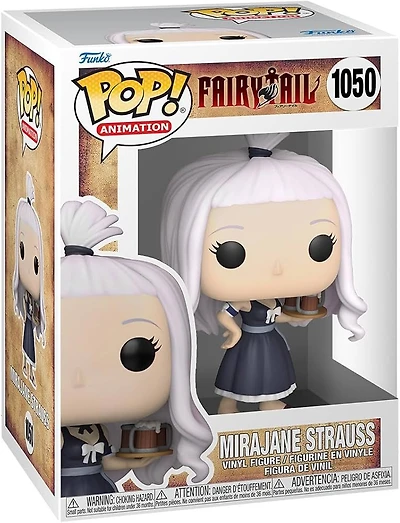 Kw19 Mirajane Strauss 1050