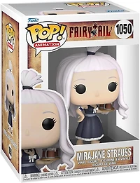 Kw19 Mirajane Strauss 1050