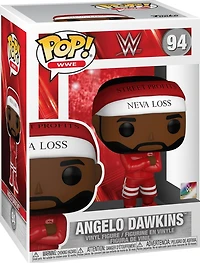 Kw4 Angelo Dawkins 94