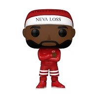 Kw4 Angelo Dawkins 94