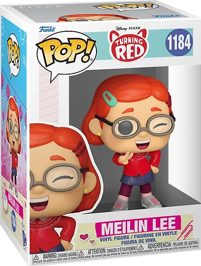 Kw79 Meilin Lee 1184