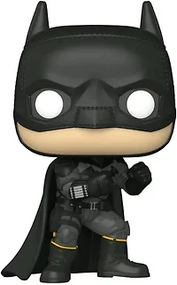 Kw72 Batman 1187