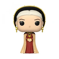 Kw8 Rhaenyra Targaryen 06