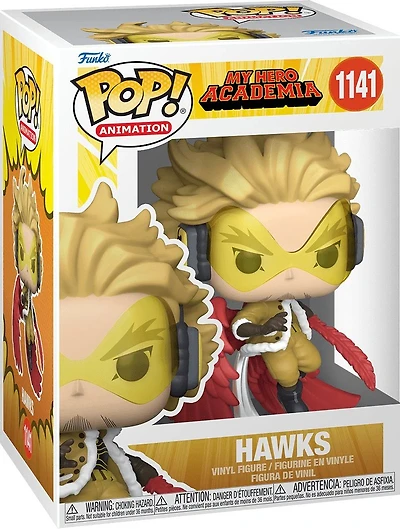 Kw27 Hawks 1141