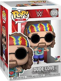 Kw5 Dude Love 109