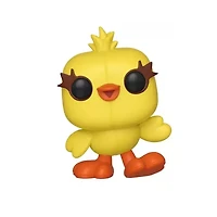 Kw109 Ducky 531