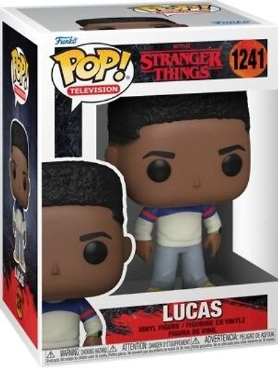 Kw107 Lucas 1241