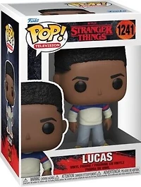 Kw107 Lucas 1241