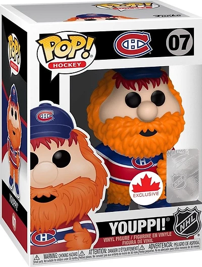 Kw145 Youppi! 07