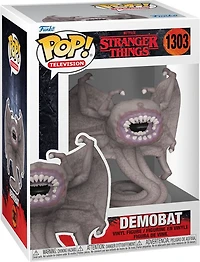 Kw113 Demobat 1303