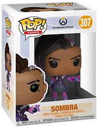 Kw96 Sombra 307