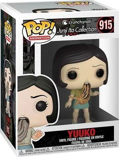 Kw108 Yuuko 915