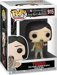 Kw108 Yuuko 915