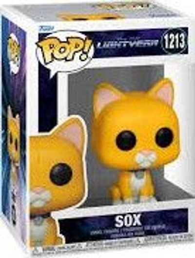 Kw111 Sox 1213
