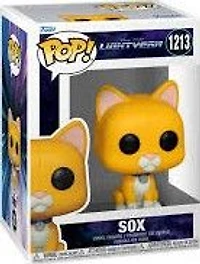 Kw111 Sox 1213