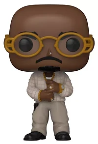 Kw100 Tupac Shakur 252