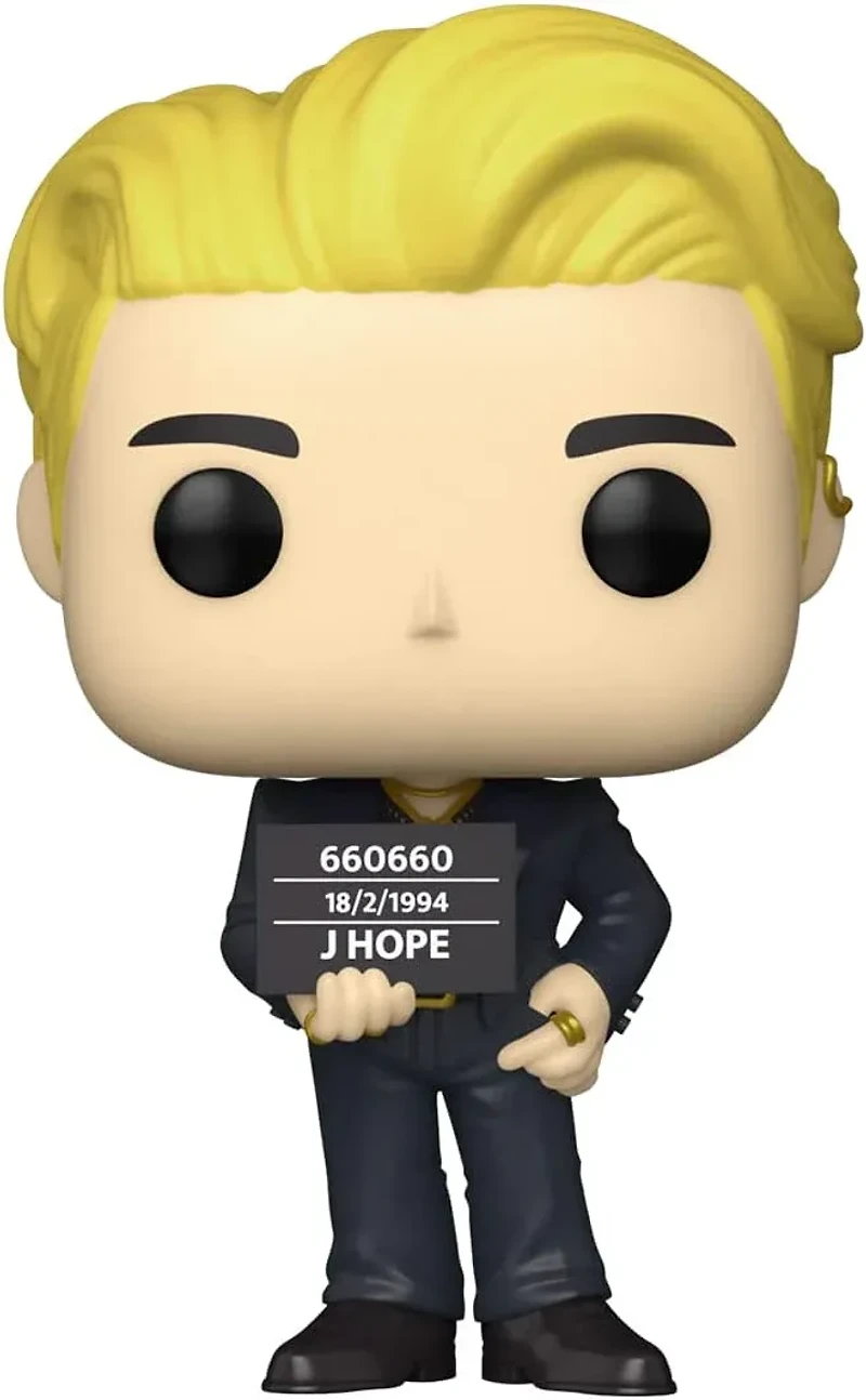 Kw129 J-Hope 282