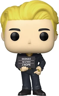 Kw129 J-Hope 282