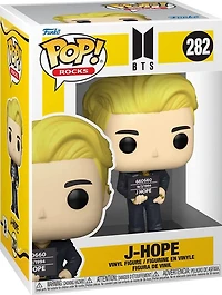 Kw129 J-Hope 282