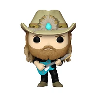 Kw132 Chris Stapleton 259