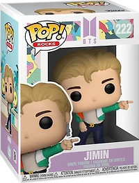 Kw127 Jimin 222