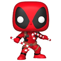 Kw101 Deadpool 400