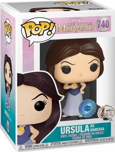 FZ480 Ursula as Vanessa Piab 740