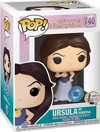 FZ480 Ursula as Vanessa Piab 740