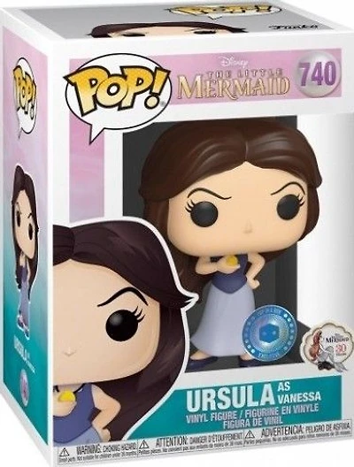 FZ480 Ursula as Vanessa Piab 740