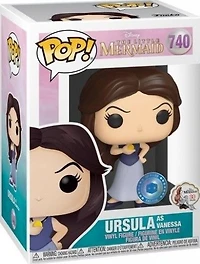 FZ480 Ursula as Vanessa Piab 740