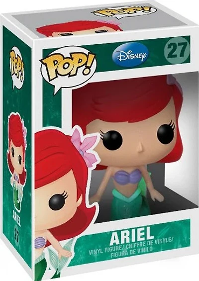 FZ475 Ariel 27