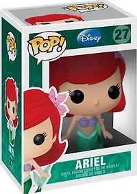 FZ475 Ariel 27