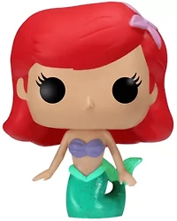 FZ475 Ariel 27