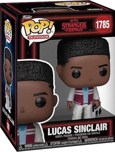 Ey280 Lucas Sinclair 1785