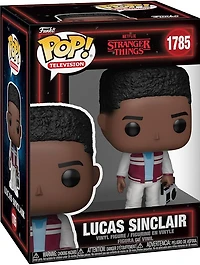 Ey280 Lucas Sinclair 1785