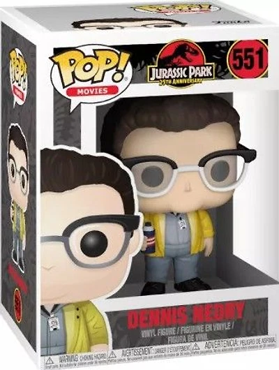 FZ486 Dennis Nedry 551