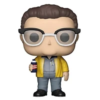 FZ486 Dennis Nedry 551