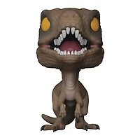 FZ487 Velociraptor 549