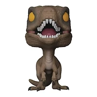 FZ487 Velociraptor 549