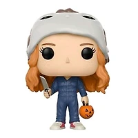 Ey293 Max (Costume) HT 552